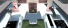 MakoLightPackInteriorIssue_20231129_113656.png