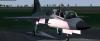 MakoLightPackInteriorIssuejpg_20231129_115513.jpg